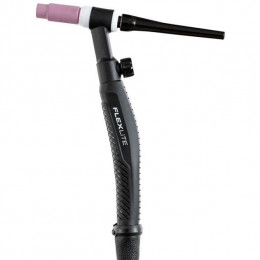 Сварочная горелка Kemppi FLEXLITE TX 223 GVD13 4 м, воздушное охлаждение, 220 А