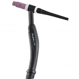 Сварочная горелка Kemppi FLEXLITE TX 225 GN 4M TIG TORCH