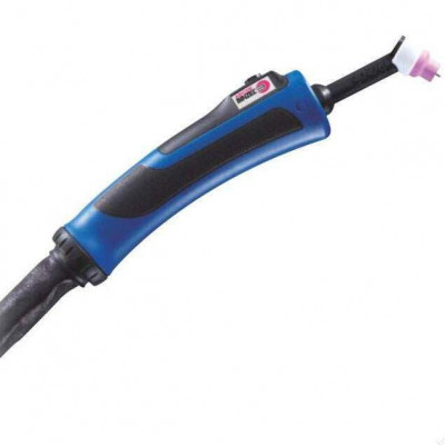 Горелка Abicor Binzel ABITIG GRIP 24 W 4 м - жидкостное охлаждение