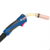 Горелка Abicor Binzel МВ EVO 401 D