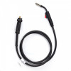 Горелка Autogen Ritter SB 145G 5 м, воздушное охлаждение, 160 А