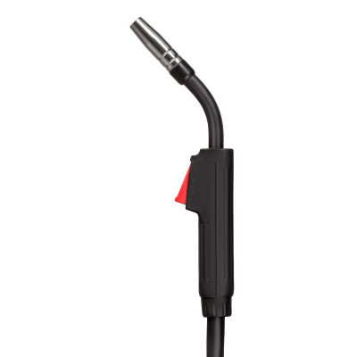 Горелка Autogen Ritter SB 145G 5 м, воздушное охлаждение, 160 А