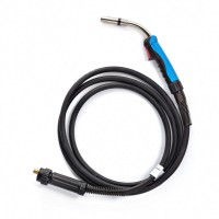 Горелка Autogen Ritter SB 360G 3 м, воздушное охлаждение, 300 А