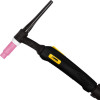 Горелка КЕДР TIG 26 PRIME (G3/8, 2-pin), 4м