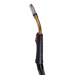 Горелка Сварог PRO MS 24
