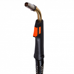 Горелка Сварог PRO MS 24