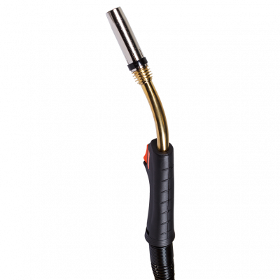 Горелка Сварог PRO MS 36 4 м