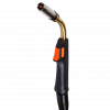 Горелка Сварог PRO MS 36 4 м