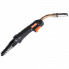 Горелка Сварог TECH MS 24 3 м