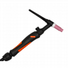 Горелка Сварог TECH TS 26V