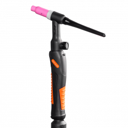 Горелка Сварог TECH TS 26V