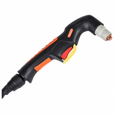 Плазменный резак Сварог TECH CS 50 6 м