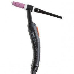 Сварочная горелка Kemppi FLEXLITE TX 163 GF 8 м