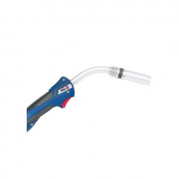 Горелка Abicor Binzel МВ EVO 36
