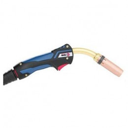 Горелка Abicor Binzel МВ EVO PRO 501 D