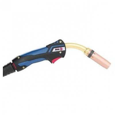 Горелка Abicor Binzel МВ EVO PRO 501 D