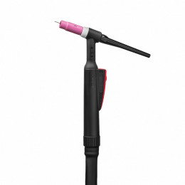 Горелка Autogen Ritter SR 26V 4 м, воздушное охлаждение, 180 А, с вентилем на газ