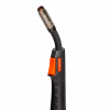 Горелка Сварог PRO MS 15 4 м