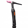 Горелка Сварог PRO TS 18 4 м, жидкостное охлаждение, 320 А