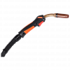 Горелка Сварог TECH MS 400