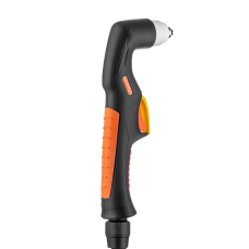 Плазменный резак Сварог P-80