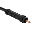Плазменный резак Сварог TECH CSPA 100 12м
