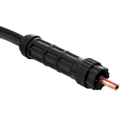 Плазменный резак Сварог TECH CSPA 100 12м