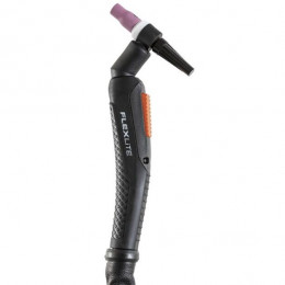Сварочная горелка Kemppi FLEXLITE TX 163 GS 4 м