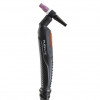 Сварочная горелка Kemppi FLEXLITE TX 255 WS (поворотная головка) 4M TIG TORCH