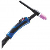 Горелка Abicor Binzel ABITIG 18 SC 4м GRIP RU