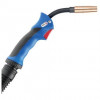 Горелка Abicor Binzel RF 25 3 м GRIP KZ-2 RU
