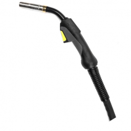 Горелка ESAB PSF 520W