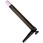 Горелка механизированная PARWELD WLD WP27C 7.6м (500А, ПВ100%, 1.0-6.4мм, ж/о, L1357мм, L2270мм)