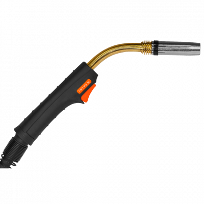 Горелка Сварог PRO MS 36
