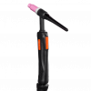 Горелка Сварог PRO TS 17 8 м