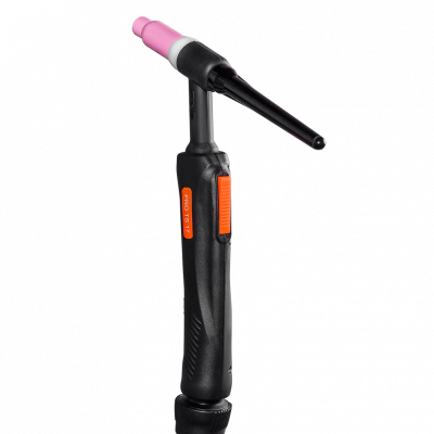 Горелка Сварог PRO TS 17 8 м