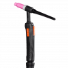 Горелка Сварог PRO TS 17 8 м