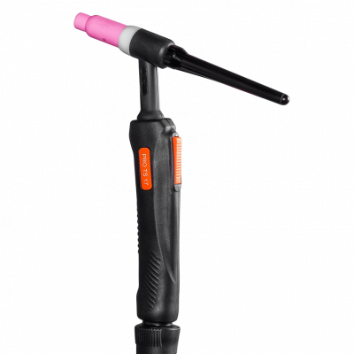 Горелка Сварог PRO TS 17 8 м