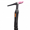 Горелка Сварог PRO TS 18 4 м