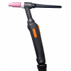 Горелка Сварог PRO TS 18 4 м