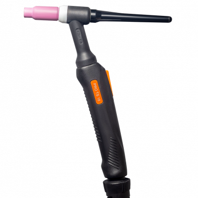 Горелка Сварог PRO TS 18 4 м