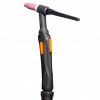 Горелка Сварог PRO TS 18 4 м