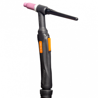 Горелка Сварог PRO TS 18 4 м