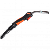 Горелка Сварог TECH MS 25 3 м