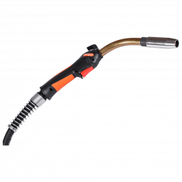 Горелка Сварог TECH MS 450