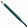 Плазменный резак Blueweld 802955