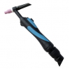 Сварочная горелка HRT TIG 26V 8м, воздушное охлаждение, 200 А