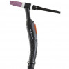 Сварочная горелка Kemppi FLEXLITE TX 223 G 4 м