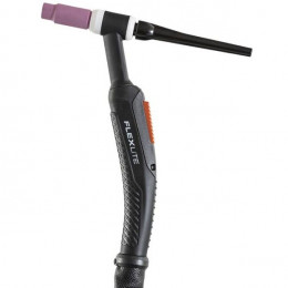 Сварочная горелка Kemppi FLEXLITE TX 223 G 4 м