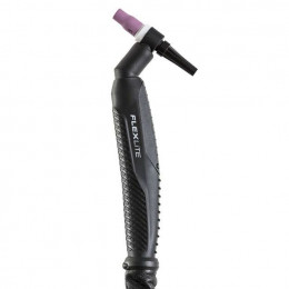 Сварочная горелка Kemppi FLEXLITE TX 255 WSN 8M TIG TORCH